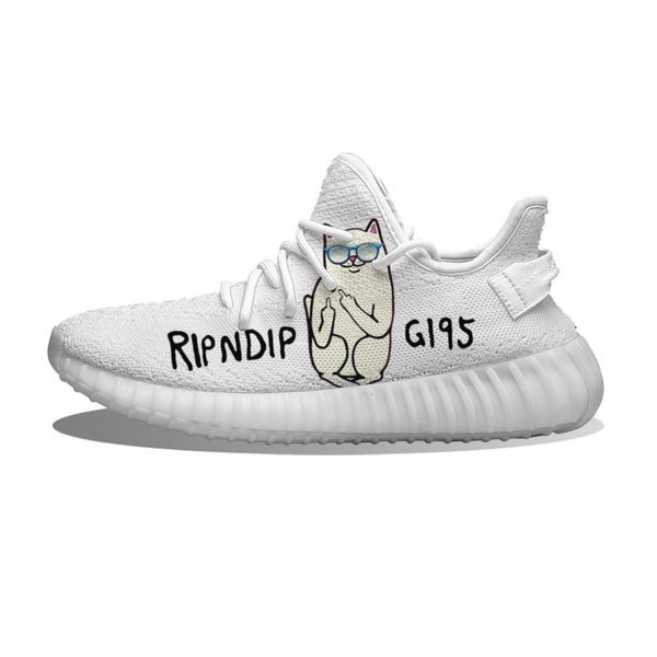diy custom middle finger cat with be sunglass running shoes mh printed mens womens trainers outdoor sports sneakers il93
diy custom middle finger cat with be sunglass running shoes mh printed mens womens trainers outdoor sports sneakers il93