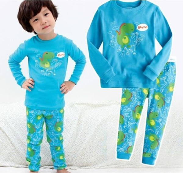 pajamas kids set boys animal picture pyjamas girls cotton cute sleepwear sets children nightwear family boy, Blue;red
pajamas kids set boys animal picture pyjamas girls cotton cute sleepwear sets children nightwear family boy, Blue;red