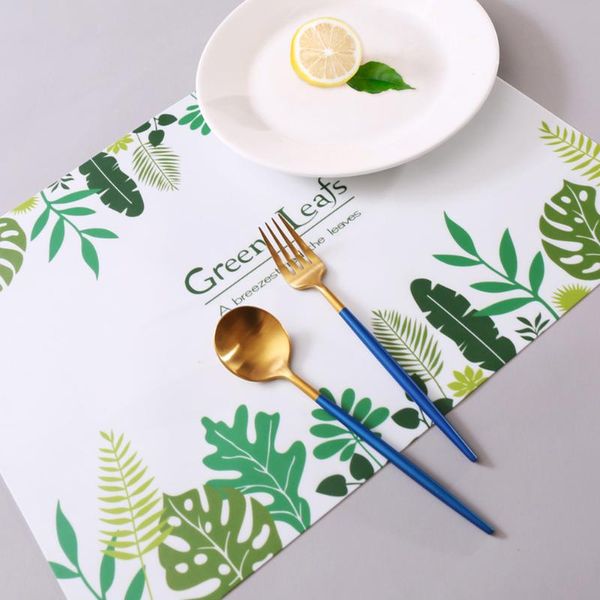 mats & pads placemat kids plate mat grade silicone table pad heat-resistant waterproof for kitchen dining
mats & pads placemat kids plate mat grade silicone table pad heat-resistant waterproof for kitchen dining