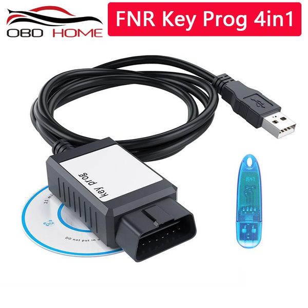 key programmer fnr 4 in 1 usb dongle vehicle programming for prog 4-in-1 diagnostic tools
key programmer fnr 4 in 1 usb dongle vehicle programming for prog 4-in-1 diagnostic tools