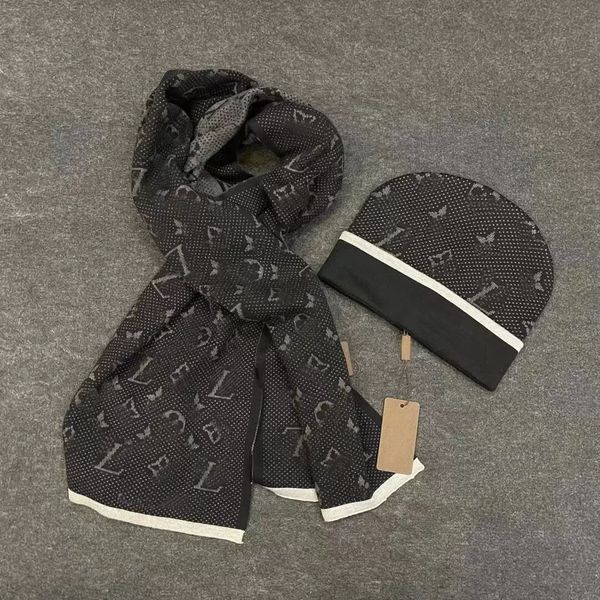 2022 new fashion quality christmas scarves hat brand men and women winter crochet scarfs sets warm cap hats size 180x32cm, Blue;gray
2022 new fashion quality christmas scarves hat brand men and women winter crochet scarfs sets warm cap hats size 180x32cm, Blue;gray