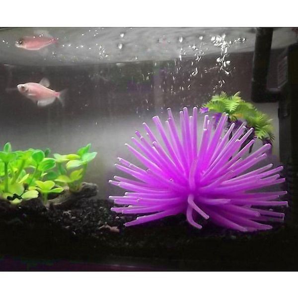 artificial silicone plant for fish tank decoration non-toxic no decay aquarium ornament coral decorations
artificial silicone plant for fish tank decoration non-toxic no decay aquarium ornament coral decorations
