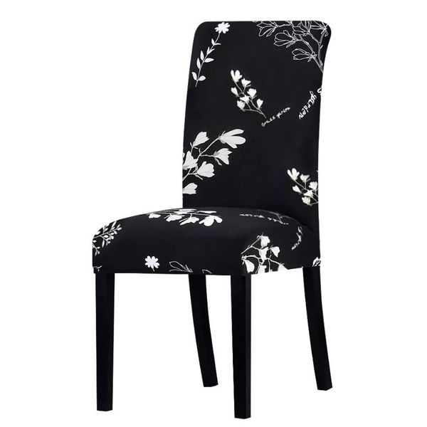 chair covers stretch removable washable dining seat restaurant for home el banquet 2/4/6 printed spandex leorate
chair covers stretch removable washable dining seat restaurant for home el banquet 2/4/6 printed spandex leorate