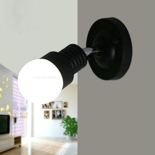 wall lamp modern creative lighting home interior e27 living room kitchen balcony bathroom decor led light
wall lamp modern creative lighting home interior e27 living room kitchen balcony bathroom decor led light