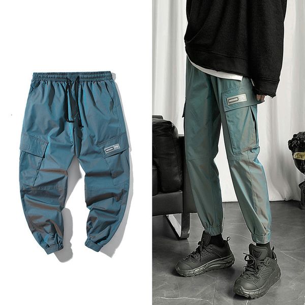 pant hip hop joggers men harem letter printed man sweatpants streetwear casual mens sportswear pants drop, Black
pant hip hop joggers men harem letter printed man sweatpants streetwear casual mens sportswear pants drop, Black
