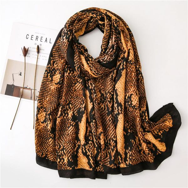 scarves design fashion cheetah scarf for women lightweight leopard animal print blanket shawl, Blue;gray
scarves design fashion cheetah scarf for women lightweight leopard animal print blanket shawl, Blue;gray