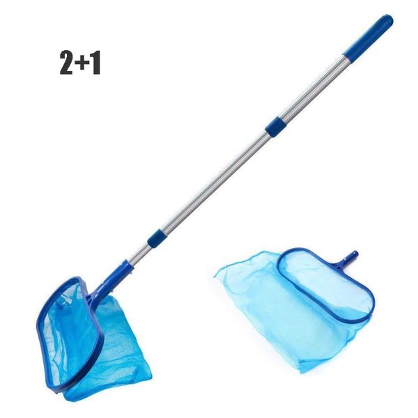 life vest & buoy 3pc swimming pool cleaning tool with rod shallow net professional leaf rake mesh frame skimmer cleaner 623
life vest & buoy 3pc swimming pool cleaning tool with rod shallow net professional leaf rake mesh frame skimmer cleaner 623