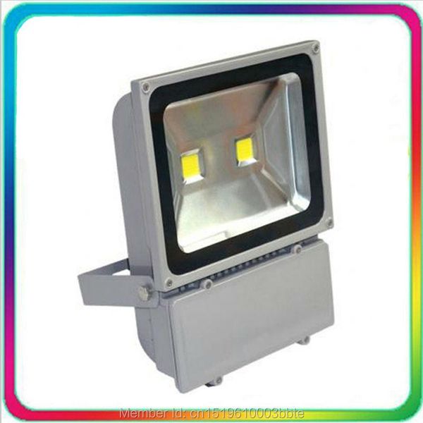 warranty 3 years 100-110lm/w waterproof outdoor led flood light floodlight 100w spotlight tunnel bulb floodlights
warranty 3 years 100-110lm/w waterproof outdoor led flood light floodlight 100w spotlight tunnel bulb floodlights