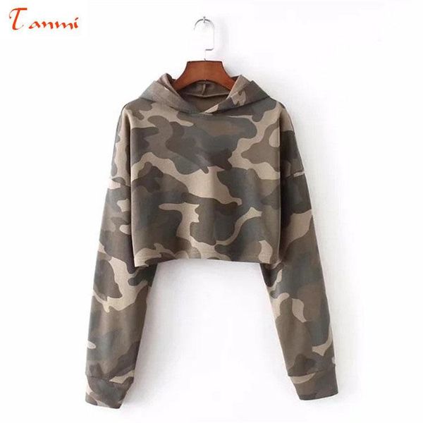 yoga outfits brief paragraph leakage umbilical blazer camouflage fleece outdoor spring hooded running loose render unlined upper garment top, White;red
yoga outfits brief paragraph leakage umbilical blazer camouflage fleece outdoor spring hooded running loose render unlined upper garment top, White;red