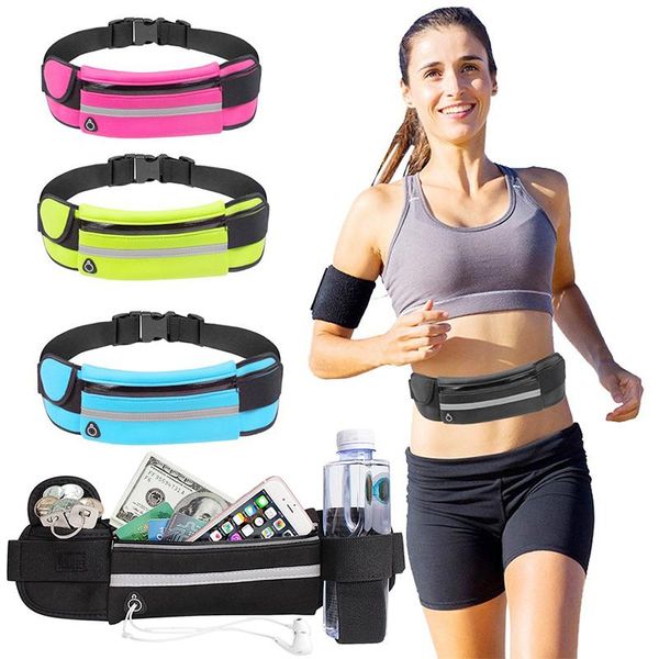 outdoor bags travel multifunctional sports pocket mini fanny pack for men women portable convenient usb waist waterproof phone belt bag
outdoor bags travel multifunctional sports pocket mini fanny pack for men women portable convenient usb waist waterproof phone belt bag