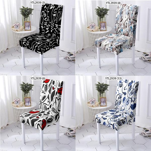 chair covers color line geometric stripes living room lounge dining cover bench recliner armchair
chair covers color line geometric stripes living room lounge dining cover bench recliner armchair