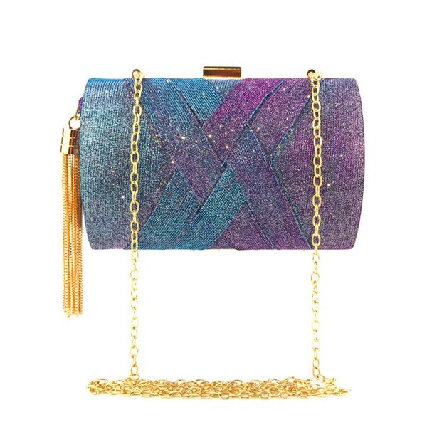 evening bags 2021 arrive teal blue bride wedding purse girl's day clutches party chains shoulder ladies fashion
evening bags 2021 arrive teal blue bride wedding purse girl's day clutches party chains shoulder ladies fashion