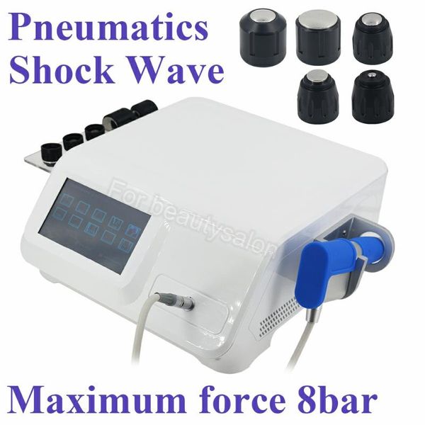 electric massagers pneumatic wave therapy machine for ed treatment relieve tennis elbow pain body relax massager physical equipment
electric massagers pneumatic wave therapy machine for ed treatment relieve tennis elbow pain body relax massager physical equipment