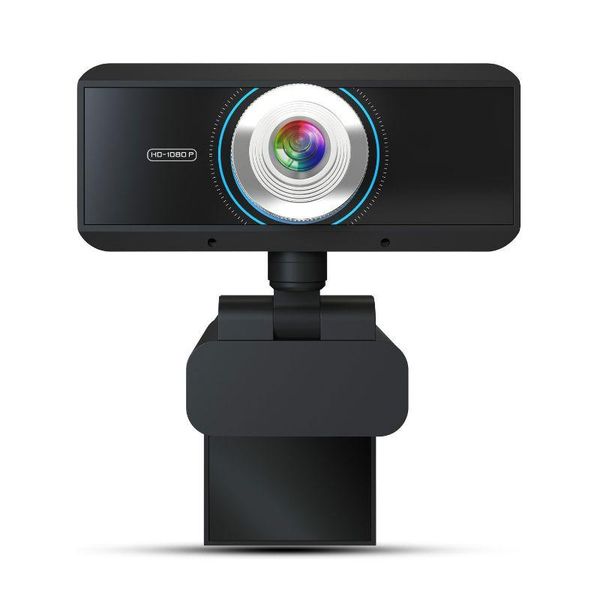 car rear view cameras& parking sensors 1080p 5mp webcam built-in microphone auto focus high-end video call computer
car rear view cameras& parking sensors 1080p 5mp webcam built-in microphone auto focus high-end video call computer
