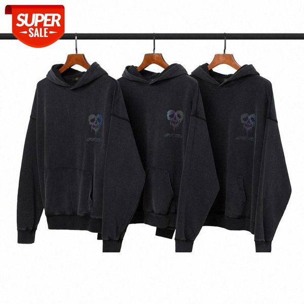 hooded sweater skull love letters laser print retro washed distressed loose jacket #2k1q, Black
hooded sweater skull love letters laser print retro washed distressed loose jacket #2k1q, Black