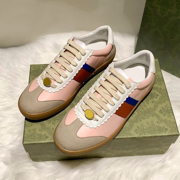 designer german trainer platform dress shoe italy gat vintage luxurys designers shoes sport trainers oxfords boots retro sneakers flat chaus, Black
designer german trainer platform dress shoe italy gat vintage luxurys designers shoes sport trainers oxfords boots retro sneakers flat chaus, Black