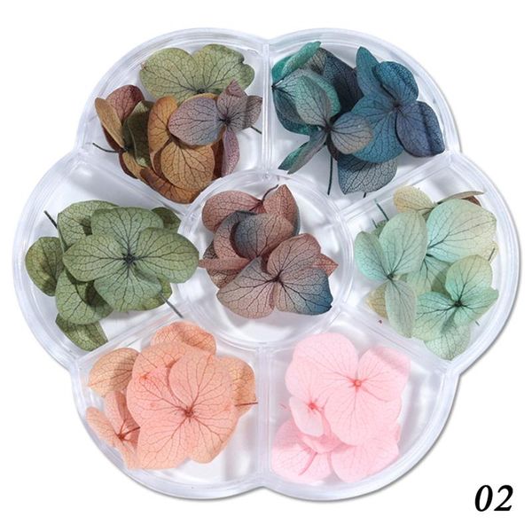 nail art decorations 7 colors natural dry flower diy design sticker lovely beauty 3d decoration tool for manicure, Silver;gold
nail art decorations 7 colors natural dry flower diy design sticker lovely beauty 3d decoration tool for manicure, Silver;gold