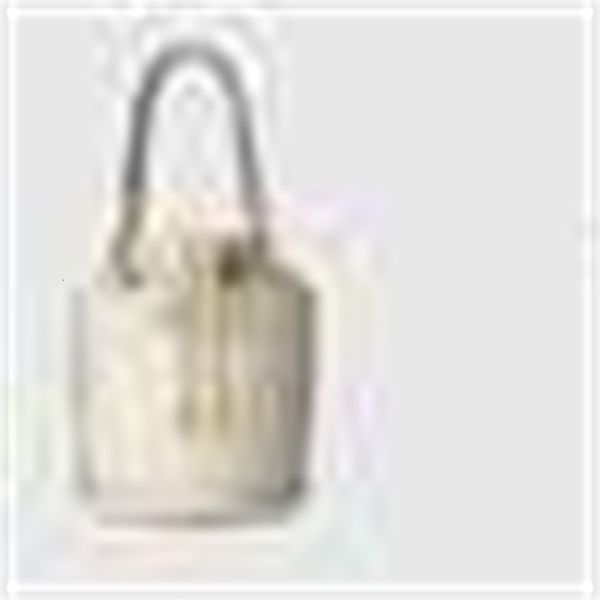bucket handles body 1955 small brand bag women handbags bags r shoulder tote evening cross luxury bag 637115 tpnw, Red;black
bucket handles body 1955 small brand bag women handbags bags r shoulder tote evening cross luxury bag 637115 tpnw, Red;black