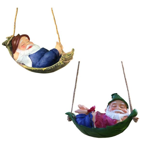 santa claus resin garden statues, miniature sculpture craft, landscape figurines hanging ornament, outdoor yard patio decoration decorative
santa claus resin garden statues, miniature sculpture craft, landscape figurines hanging ornament, outdoor yard patio decoration decorative