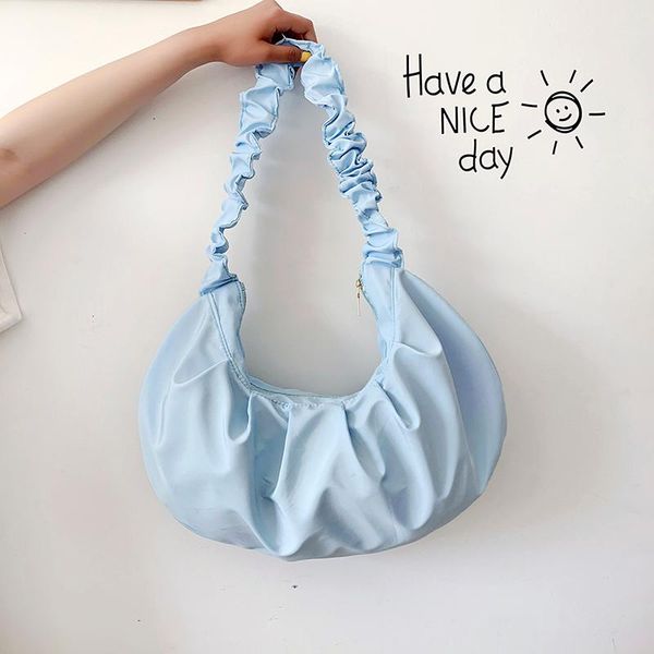 evening bags high sense bag female 2021 net red single shoulder big wild ins large capacity underarm fold
evening bags high sense bag female 2021 net red single shoulder big wild ins large capacity underarm fold