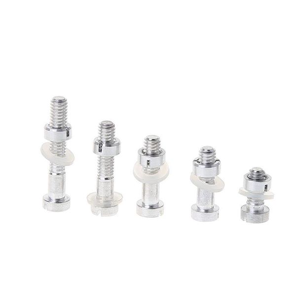 computer speakers m2.5 screw bolt nut washers set turntable headshell cartridge stylus mounting vinyl lp record player qw
computer speakers m2.5 screw bolt nut washers set turntable headshell cartridge stylus mounting vinyl lp record player qw
