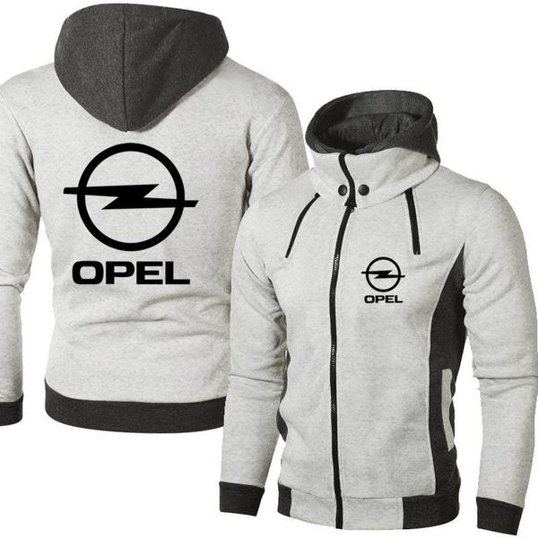 men's opel logo outdoor sweatshirts casual male jackets fleece warm hoodies sportwear harajuku outwear &, Black
men's opel logo outdoor sweatshirts casual male jackets fleece warm hoodies sportwear harajuku outwear &, Black