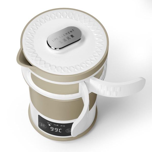 electric kettles life portable for travelling and fishing,folding kettle with lcd display,hidden handle,0.6l,white.
electric kettles life portable for travelling and fishing,folding kettle with lcd display,hidden handle,0.6l,white.