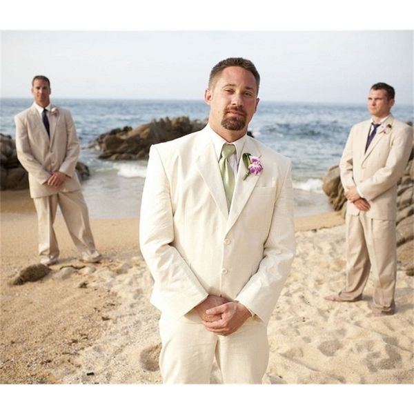 men's suits & blazers linen suit for marriage and beach, loose comfortable, custom, two pieces, engagement godfather, latest clothing d, White;black
men's suits & blazers linen suit for marriage and beach, loose comfortable, custom, two pieces, engagement godfather, latest clothing d, White;black