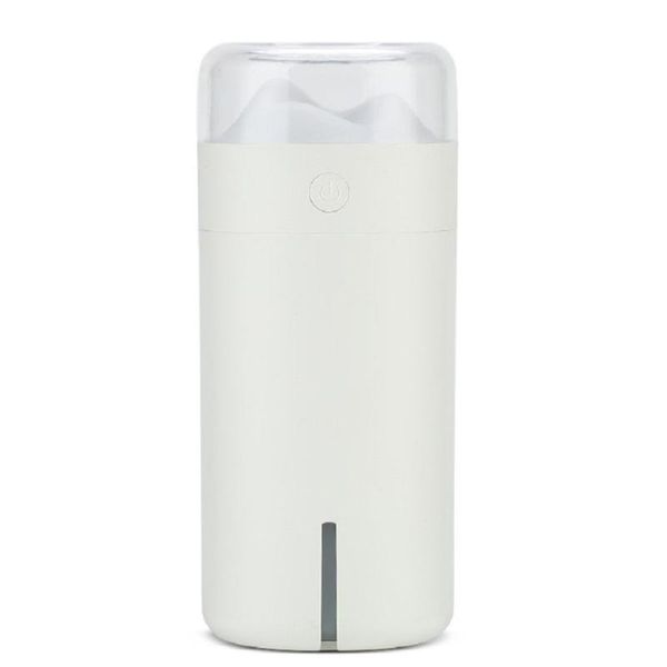 humidifiers portable 200ml humidifier mini ultrasonic air romantic soft light essential oil diffuser car purifier cool mist maker
humidifiers portable 200ml humidifier mini ultrasonic air romantic soft light essential oil diffuser car purifier cool mist maker