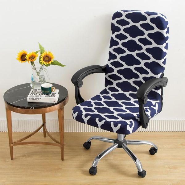 chair covers gamer elastic office cover gaming stretch simple protector slipcover for study computer case anti-dirty modern home
chair covers gamer elastic office cover gaming stretch simple protector slipcover for study computer case anti-dirty modern home