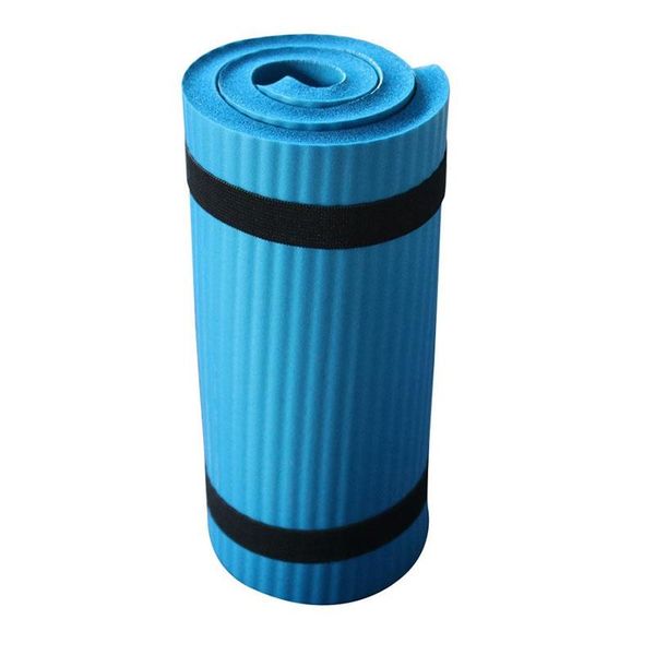 yoga mats non-slip nbr auxiliary pad sport mat gym soft pilates foldable pads for body building training exercises
yoga mats non-slip nbr auxiliary pad sport mat gym soft pilates foldable pads for body building training exercises