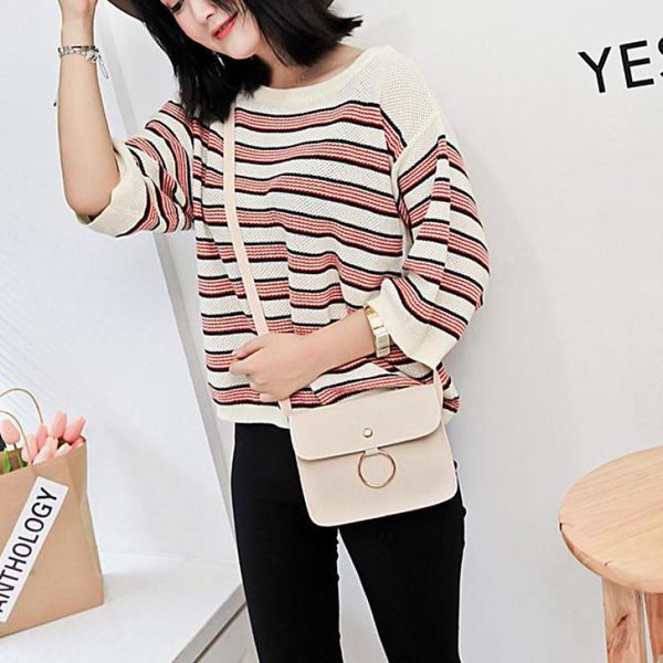 evening bags fashion lady shoulder bag luxury handbags women designer letter mobile phone messenger for bolso femenino#25
evening bags fashion lady shoulder bag luxury handbags women designer letter mobile phone messenger for bolso femenino#25