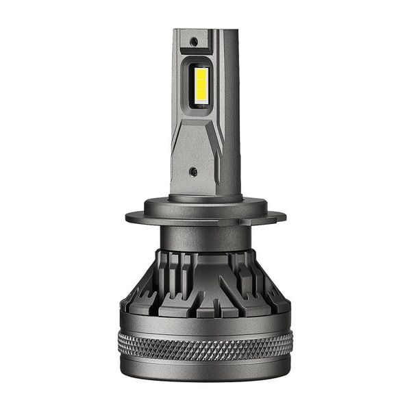 car headlights h7 2pcs 22000lm super bright led headlight bulbs 120w h8 h1 h3 9004 9005 9006 6500k auto headlamp fog lights
car headlights h7 2pcs 22000lm super bright led headlight bulbs 120w h8 h1 h3 9004 9005 9006 6500k auto headlamp fog lights