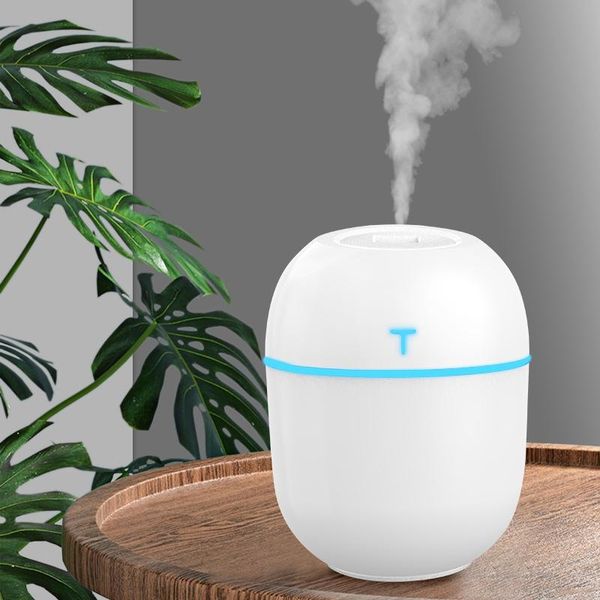 essential oils diffusers 3 in 1 mini usb ultrasonic humidifier with led lighting ultra-silence desk vaporizer for home office car white
essential oils diffusers 3 in 1 mini usb ultrasonic humidifier with led lighting ultra-silence desk vaporizer for home office car white