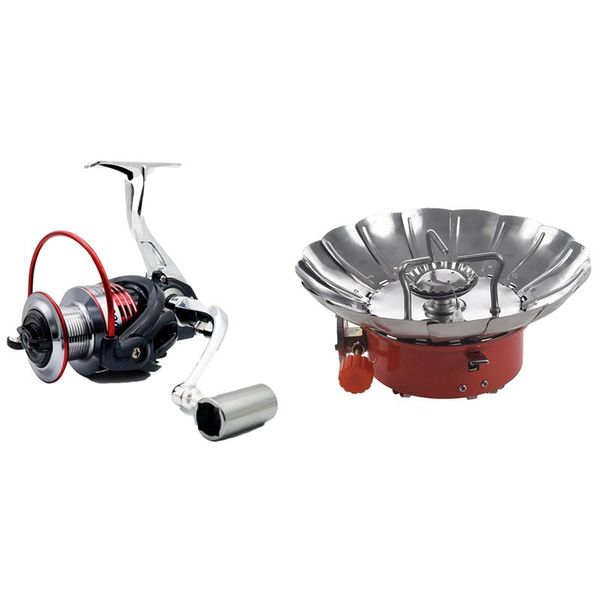 baitcasting reels windproof stove cooker cookware gas with al3000 all metal fishing reel spinning wheel
baitcasting reels windproof stove cooker cookware gas with al3000 all metal fishing reel spinning wheel