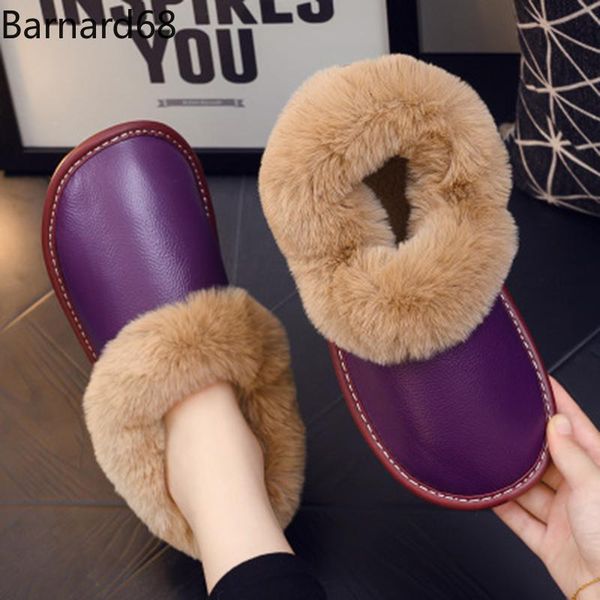 winter plus cashmere warm cotton shoes women's anti-slip and wear-resistant couple indoor lightweight flat women slippers, Black
winter plus cashmere warm cotton shoes women's anti-slip and wear-resistant couple indoor lightweight flat women slippers, Black