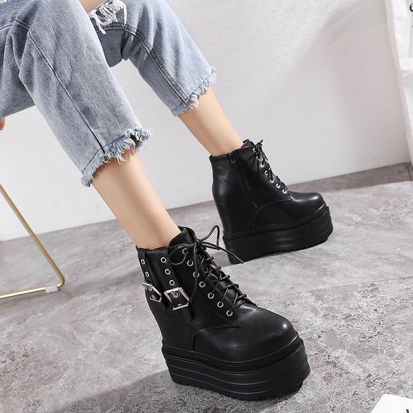 gothic boots, black high heels, lace up rivet chain, sexy, nightclub, 2021 boots
gothic boots, black high heels, lace up rivet chain, sexy, nightclub, 2021 boots
