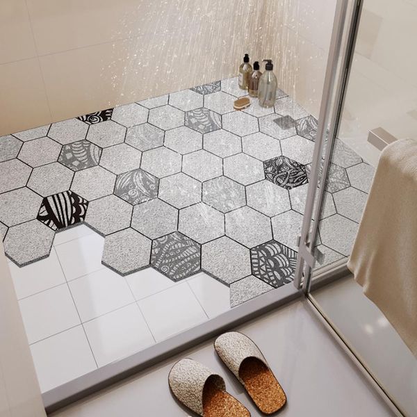 bath mats geometric anti slip mat nordic foot modern art thick waterproof shower tapete banheiro home products de50fhd
bath mats geometric anti slip mat nordic foot modern art thick waterproof shower tapete banheiro home products de50fhd