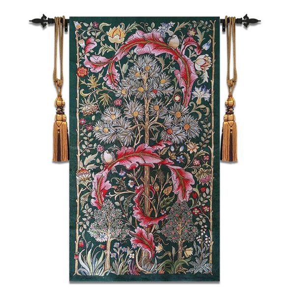 tapestries 84x140cm tree of life belgium tapestry wall carpet moroccan decor gobelin cloth hanging
tapestries 84x140cm tree of life belgium tapestry wall carpet moroccan decor gobelin cloth hanging