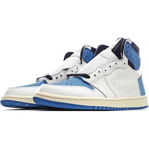 ts x fragment jumpman 1 basketball shoes men women 1s high og low military blue obsidian dark mocha mens trainers sports sneakers{category}
ts x fragment jumpman 1 basketball shoes men women 1s high og low military blue obsidian dark mocha mens trainers sports sneakers{category}