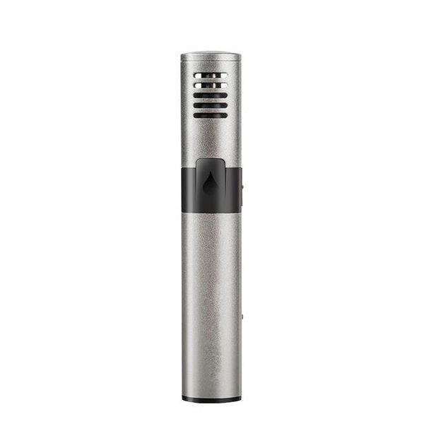 electric nose hair trimmer, rechargeable low noise ear neck eyebrow use for man and woman home travel care & trimmers
electric nose hair trimmer, rechargeable low noise ear neck eyebrow use for man and woman home travel care & trimmers