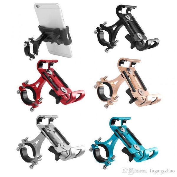 cell phone mounts & holders aluminum motorcycle bike bicycle holder mount handlebar universal foldable stand for smartphones
cell phone mounts & holders aluminum motorcycle bike bicycle holder mount handlebar universal foldable stand for smartphones