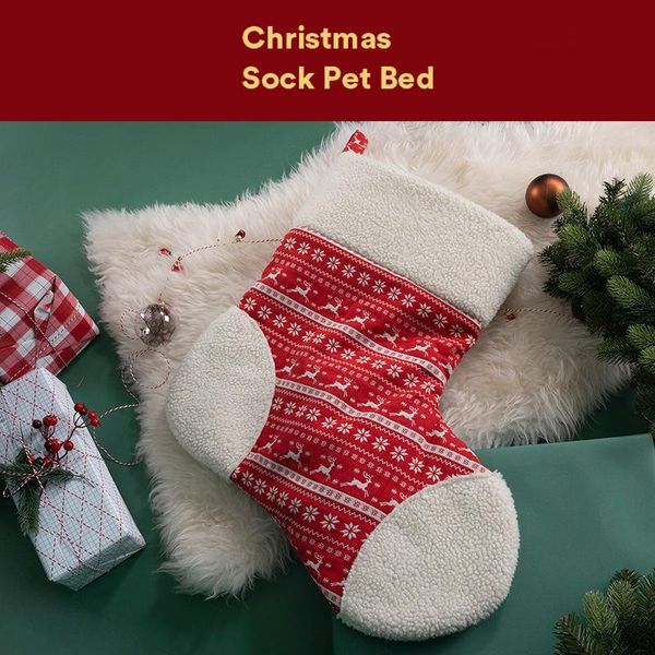 cat beds & furniture bed house sock style plush super soft pet dog winter warm sleeping bag puppy dogs nest products mat supplie
cat beds & furniture bed house sock style plush super soft pet dog winter warm sleeping bag puppy dogs nest products mat supplie