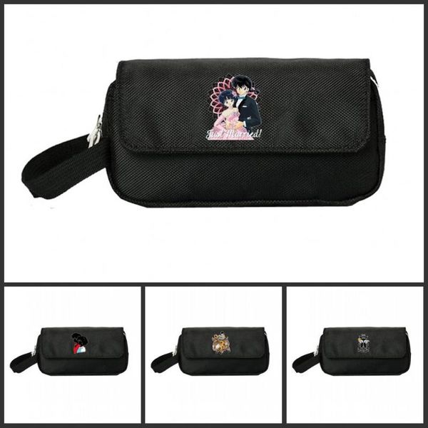 ranma nibun-no-ichi pencill case women cosmetic cases makeup bag child girls student double handbag gift bags
ranma nibun-no-ichi pencill case women cosmetic cases makeup bag child girls student double handbag gift bags