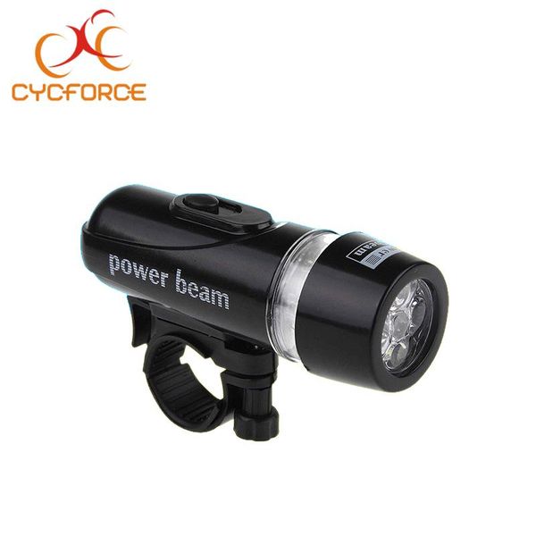 bike lights cycforce light bicycle front cycling headlight biking lamp fietslicht torch waterproof zoom mtb road
bike lights cycforce light bicycle front cycling headlight biking lamp fietslicht torch waterproof zoom mtb road