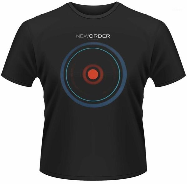 men's t-shirts order blue monday 88 design t shirt official joy division, White;black
men's t-shirts order blue monday 88 design t shirt official joy division, White;black
