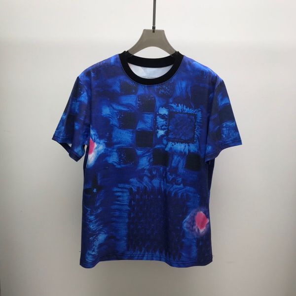 2021 new beach pants official website synchronous comfortable waterproof fabric men's color: picture color code: m-xxxl q3/
2021 new beach pants official website synchronous comfortable waterproof fabric men's color: picture color code: m-xxxl q3/