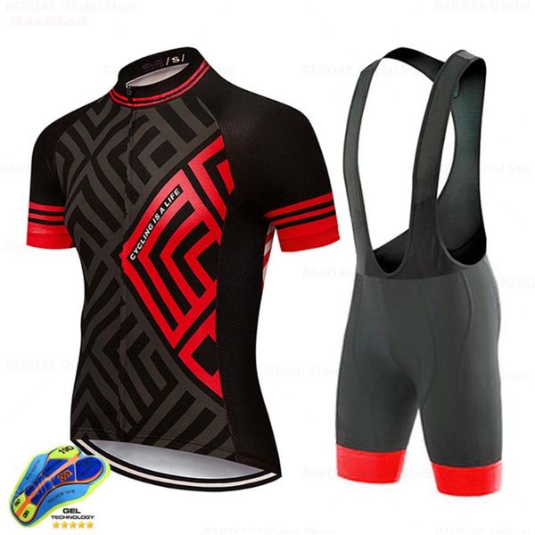 racing sets 2021 pro team raphaful brand cycling clothing ropa ciclismo hombre short sleeve set mtb bike uniforme maillot, Black;blue
racing sets 2021 pro team raphaful brand cycling clothing ropa ciclismo hombre short sleeve set mtb bike uniforme maillot, Black;blue