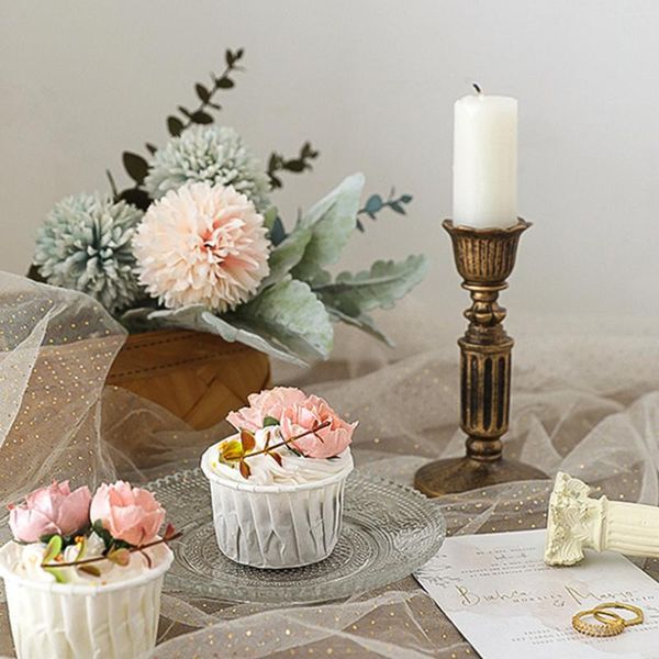 candle holders retro candlestick resin holder nostalgic antique french stick rack wedding pography props
candle holders retro candlestick resin holder nostalgic antique french stick rack wedding pography props