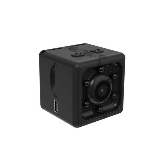 mini cameras portable camera smart camcorder infrared night vision support 32g tf card for sports home safety travel video recorder
mini cameras portable camera smart camcorder infrared night vision support 32g tf card for sports home safety travel video recorder